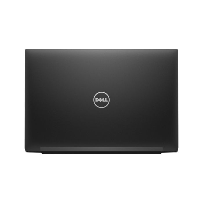 Dell Latitude 7280 5
