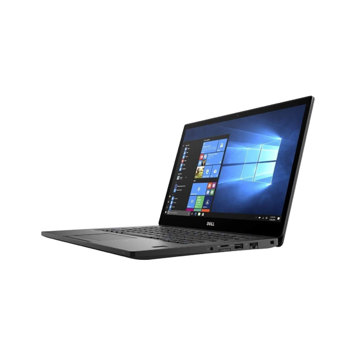 Dell Latitude 7480 3