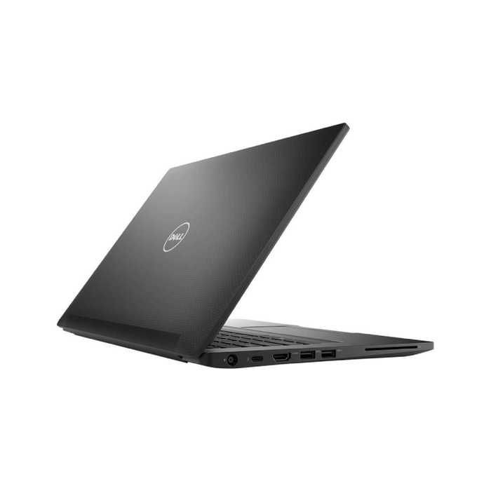 Dell Latitude 7480 4