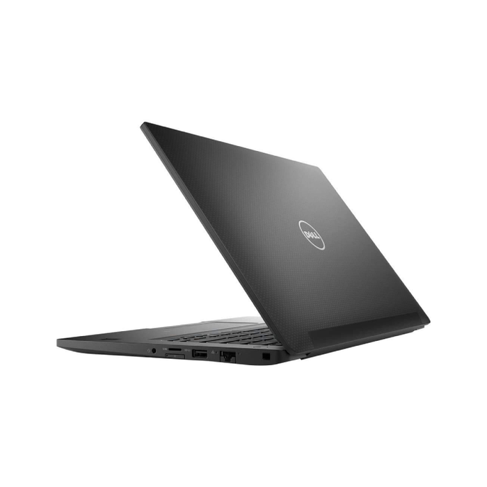 Dell Latitude 7480 2