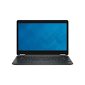 Dell Latitude E5470