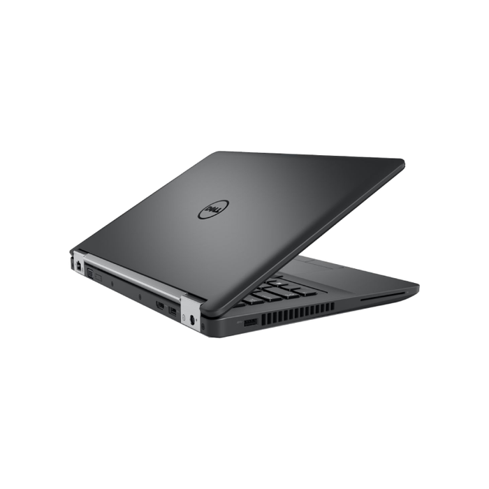 Dell Latitude E5470 3