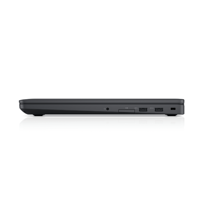 Dell Latitude E5570 6