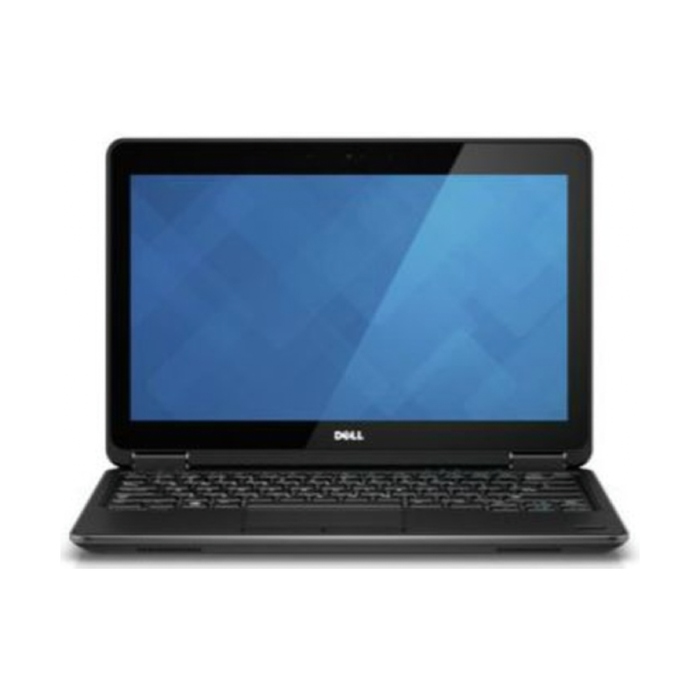 Dell Latitude E7240