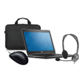 7240 laptop bundle