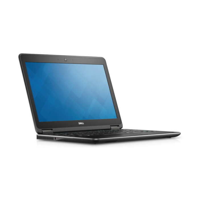 Dell Latitude E7240 2