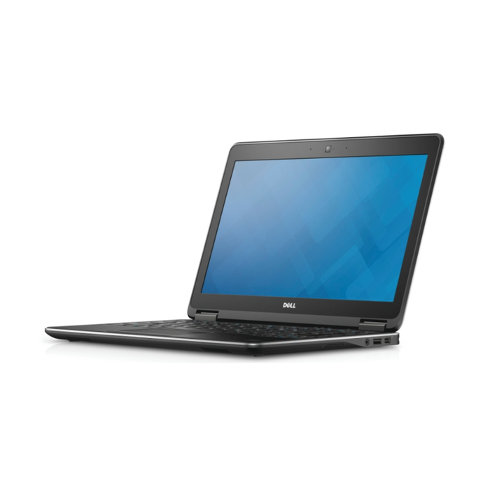 Dell Latitude E7240 3