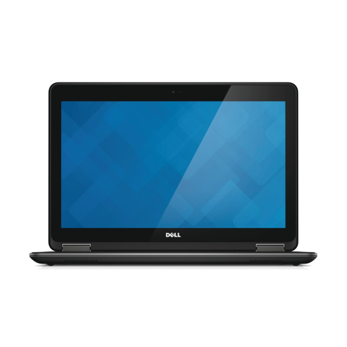 Dell Latitude E7240 1