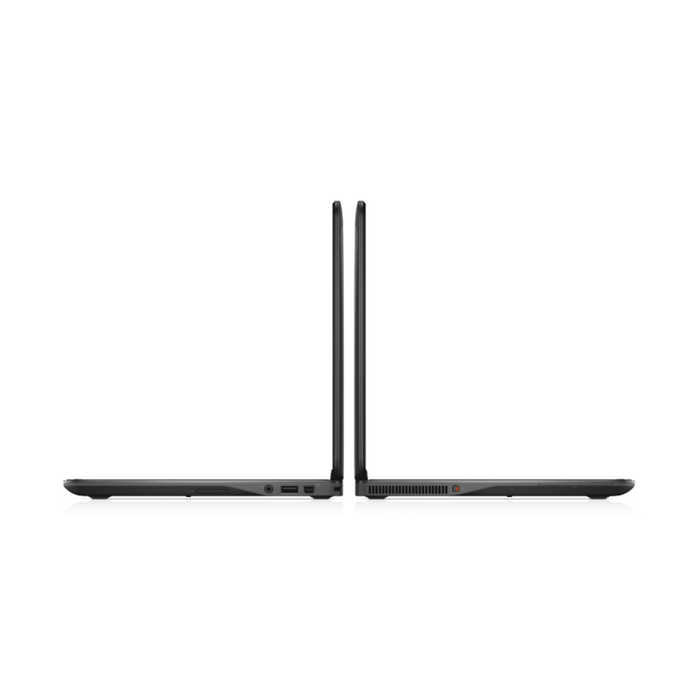 Dell Latitude E7240 4