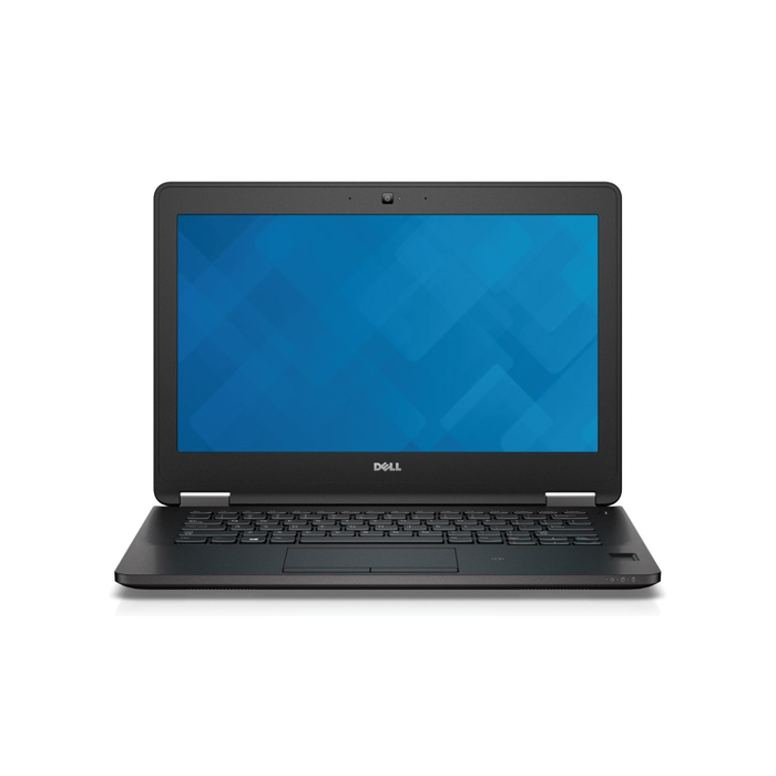 Dell Latitude E7270