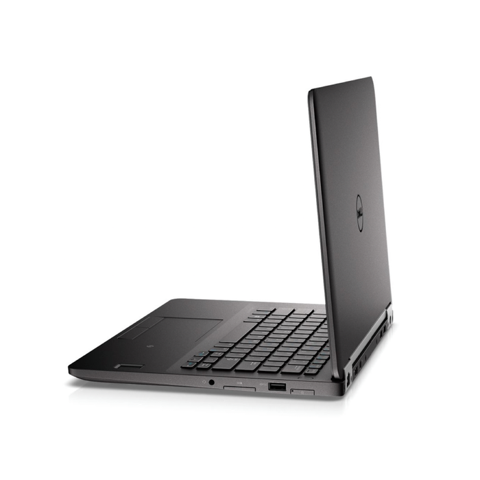 Dell Latitude E7270 2
