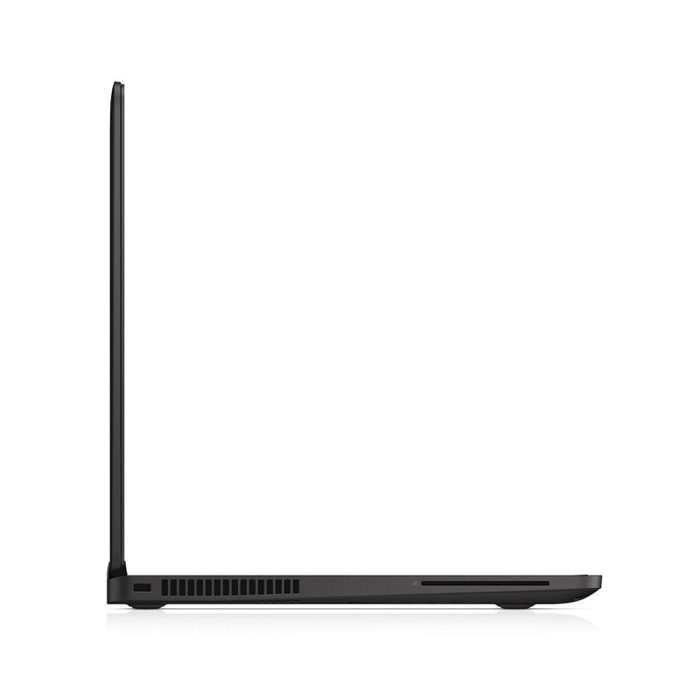 Dell Latitude E7270 4