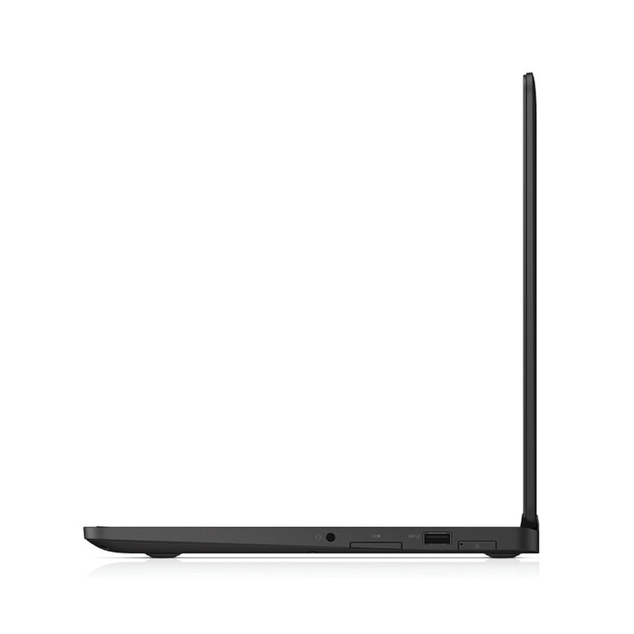 Dell Latitude E7270 5