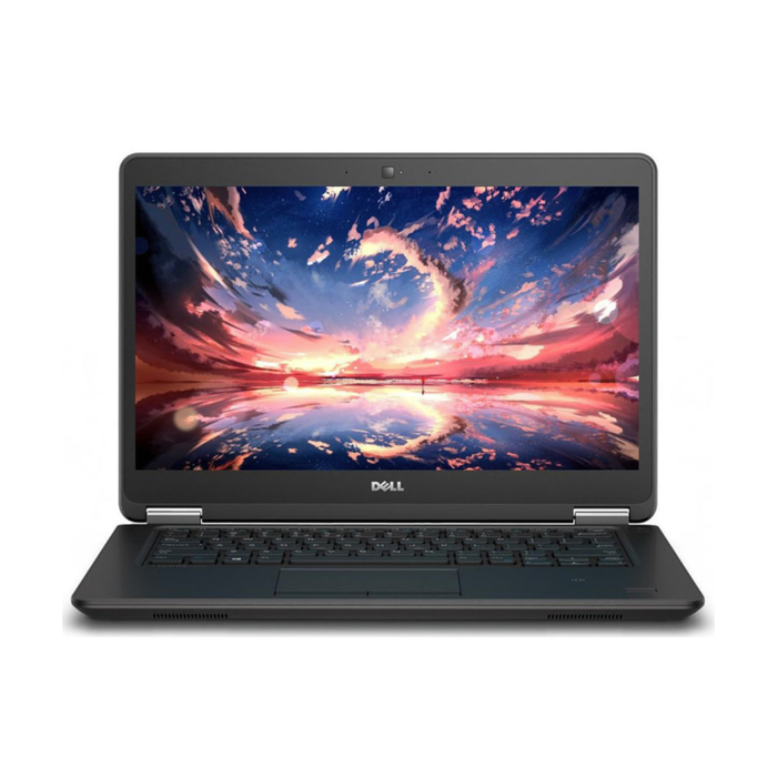 Dell Latitude E7450