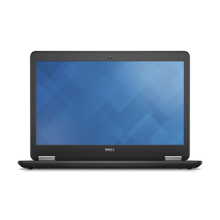 Dell Latitude E7450 1