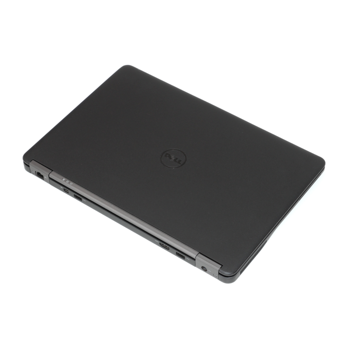 Dell Latitude E7450 2