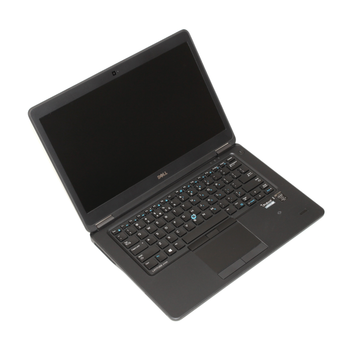 Dell Latitude E7450 3