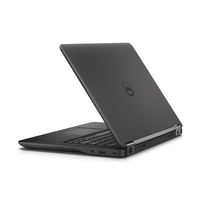 Dell Latitude E7450 4