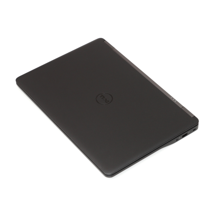 Dell Latitude E7450 6