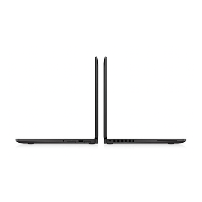 Dell Latitude E7470 3