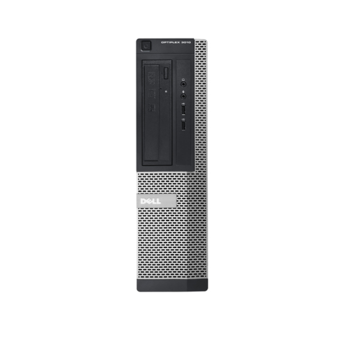Dell Optiplex 3010 DT 3