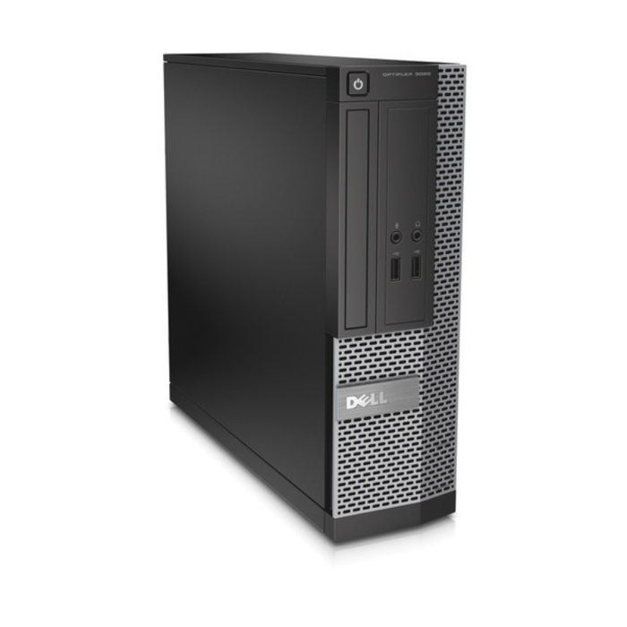Dell Optiplex 3020 SFF 1