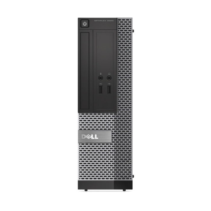 Dell Optiplex 3020 SFF 2