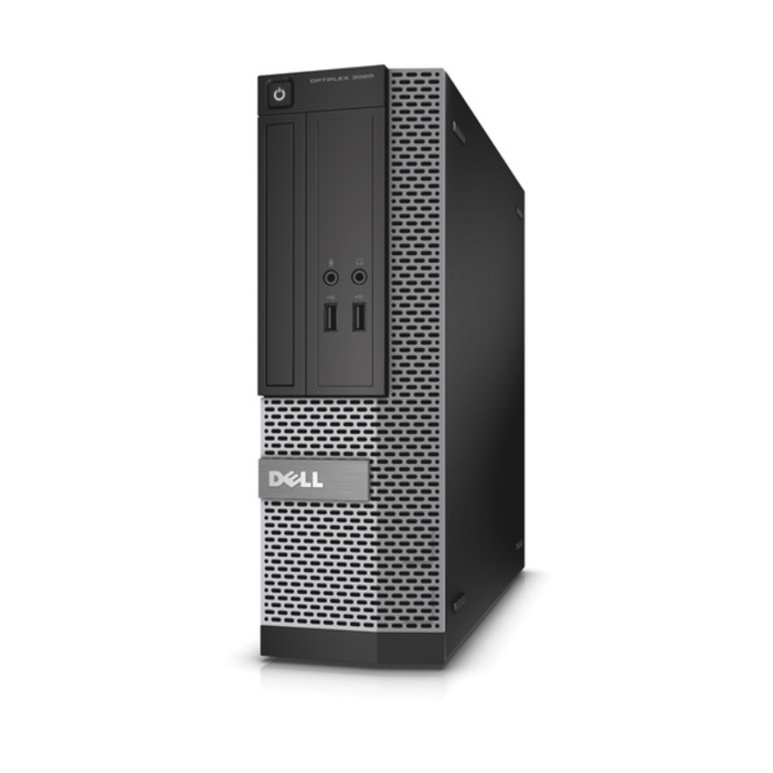Dell Optiplex 3020 SFF 3