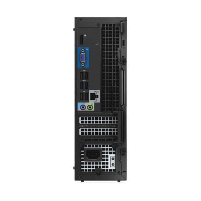 Dell Optiplex 3020 SFF 5