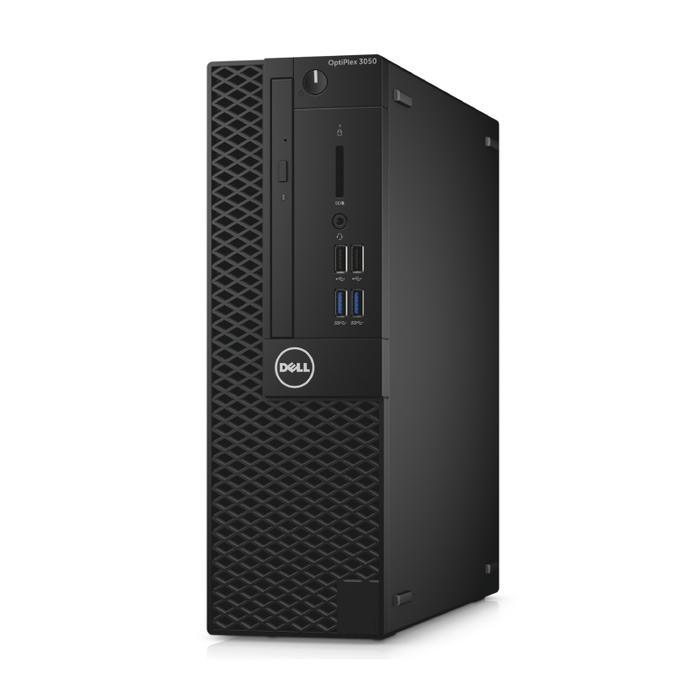 Dell Optiplex 3050 SFF 1