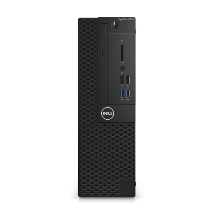 Dell Optiplex 3050 SFF 3