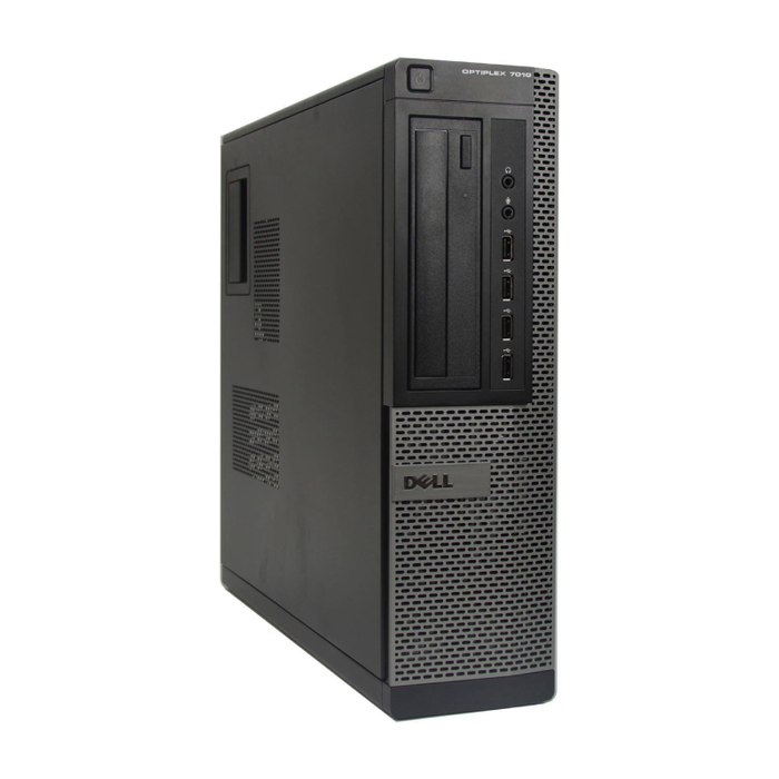 Dell Optiplex 7010 DT