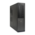 Dell Optiplex 7010 DT