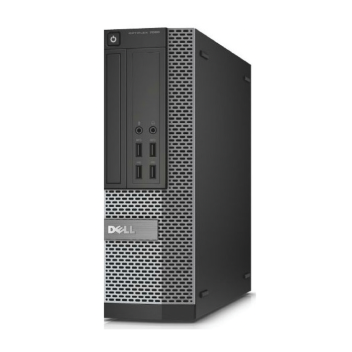 Dell Optiplex 7020 SFF