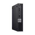 Dell Optiplex 7060 USFF