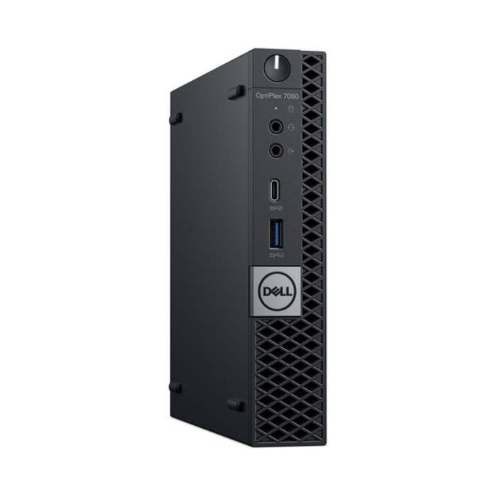 Dell Optiplex 7060 USFF