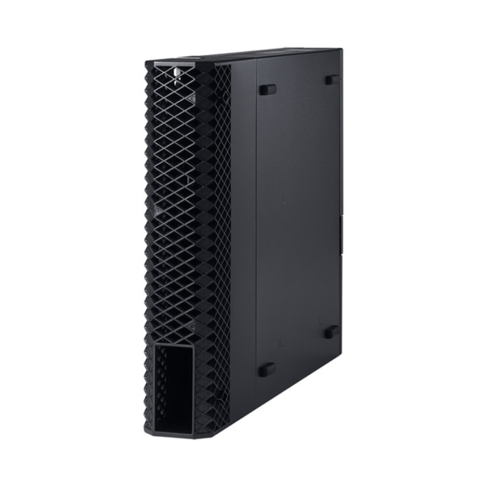 Dell Optiplex 7060 USFF 5