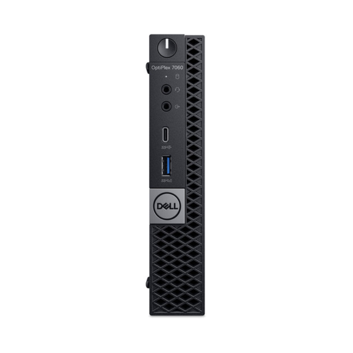 Dell Optiplex 7060 USFF 1