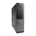 Dell Optiplex 790 DT