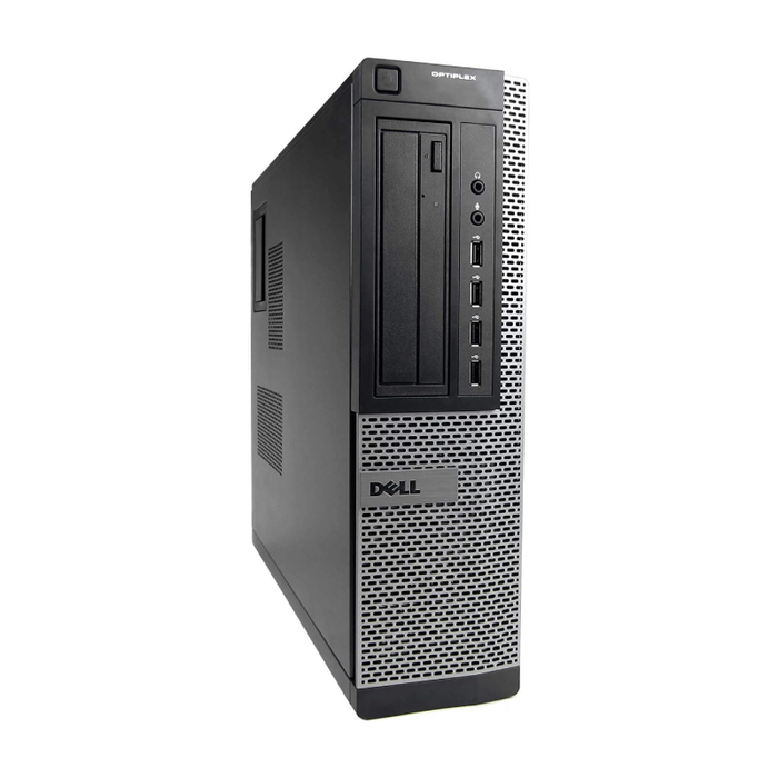 Dell Optiplex 790 DT