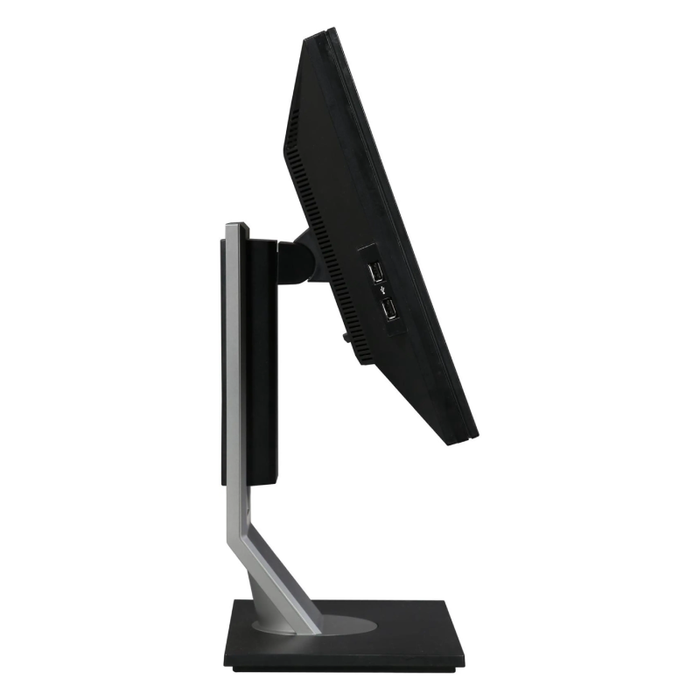 Dell P2011Ht 20  Monitor 3