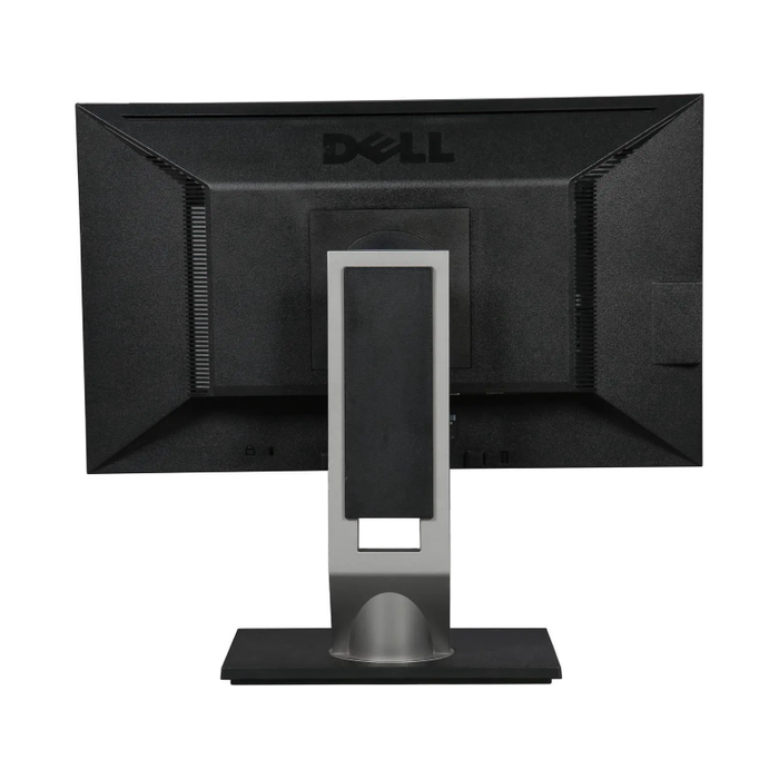 Dell P2011Ht 20  Monitor 4