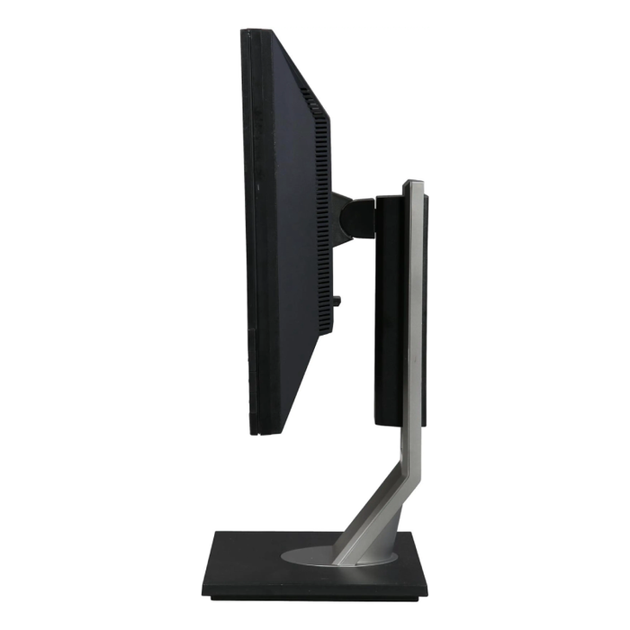 Dell P2011Ht 20  Monitor 5