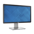 Dell P2014 20" Monitor