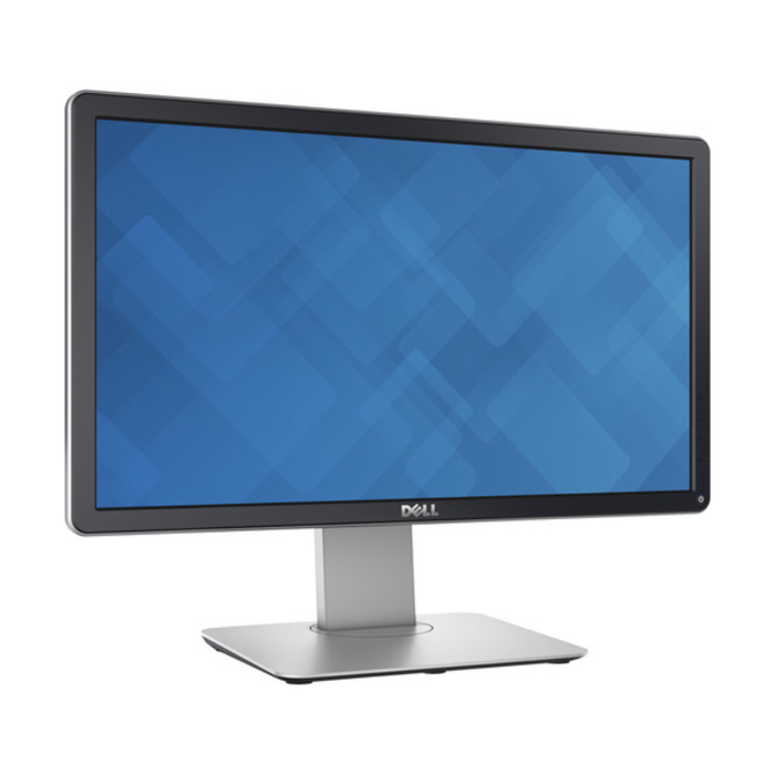 Dell P2014 20" Monitor