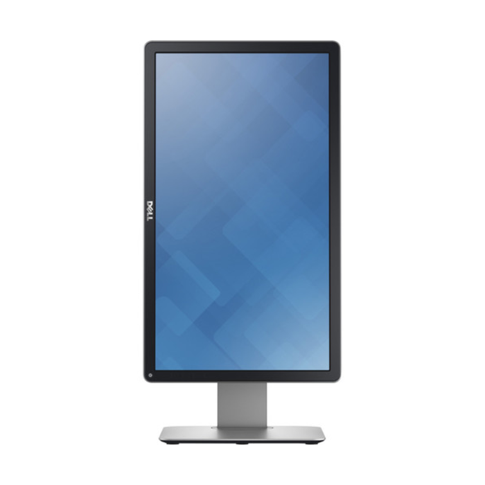 Dell P2014 20" Monitor
