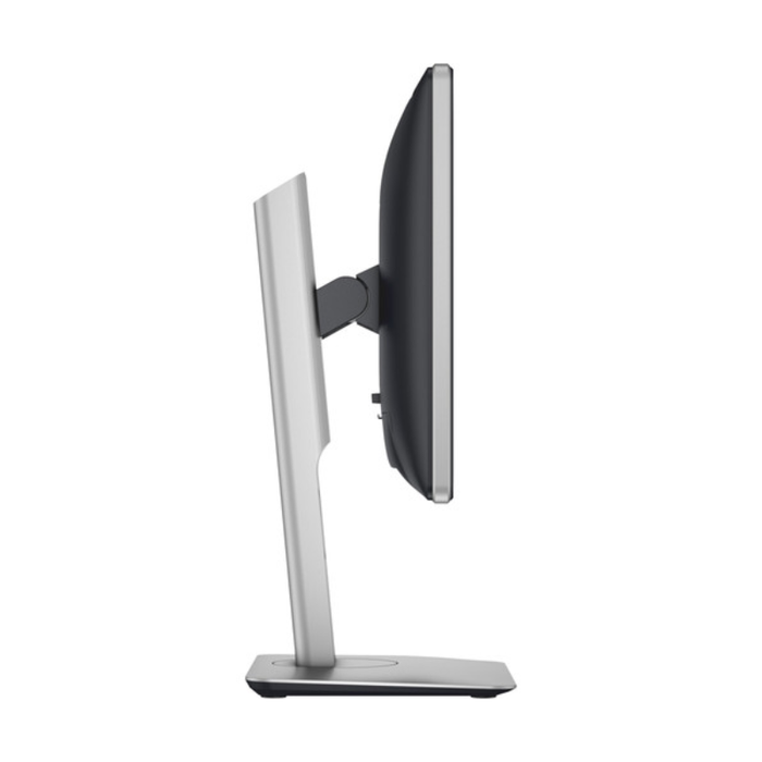 Dell P2014 20" Monitor