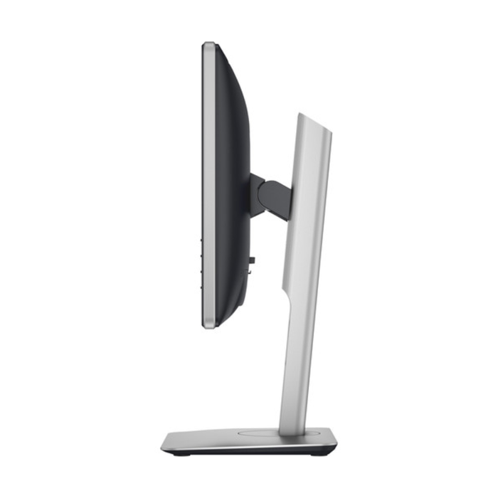Dell P2014 20" Monitor