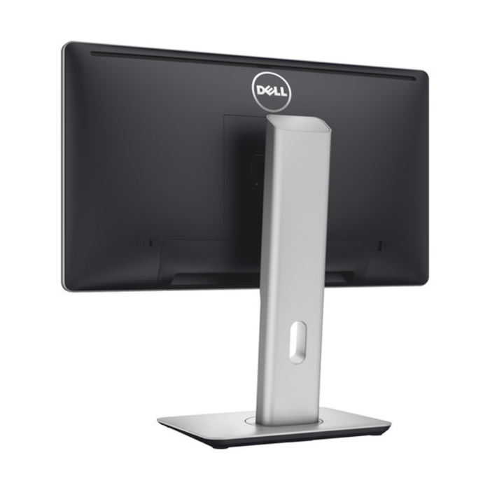 Dell P2014 20" Monitor