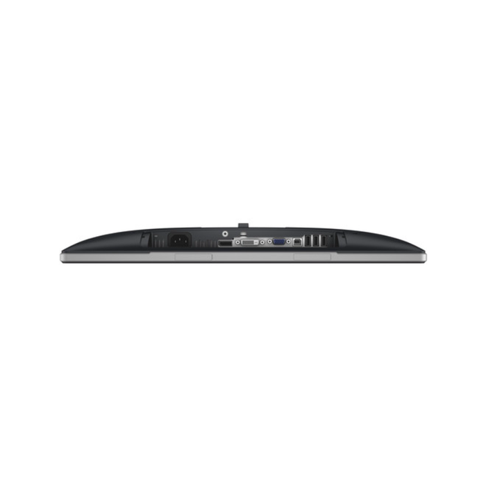 Dell P2014HT 20" Monitor 4